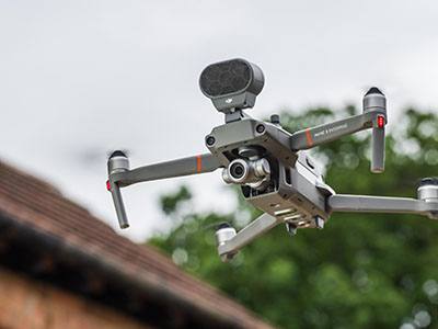 1702550228553772.jpg 下冶镇航拍公司测绘 (1).jpg